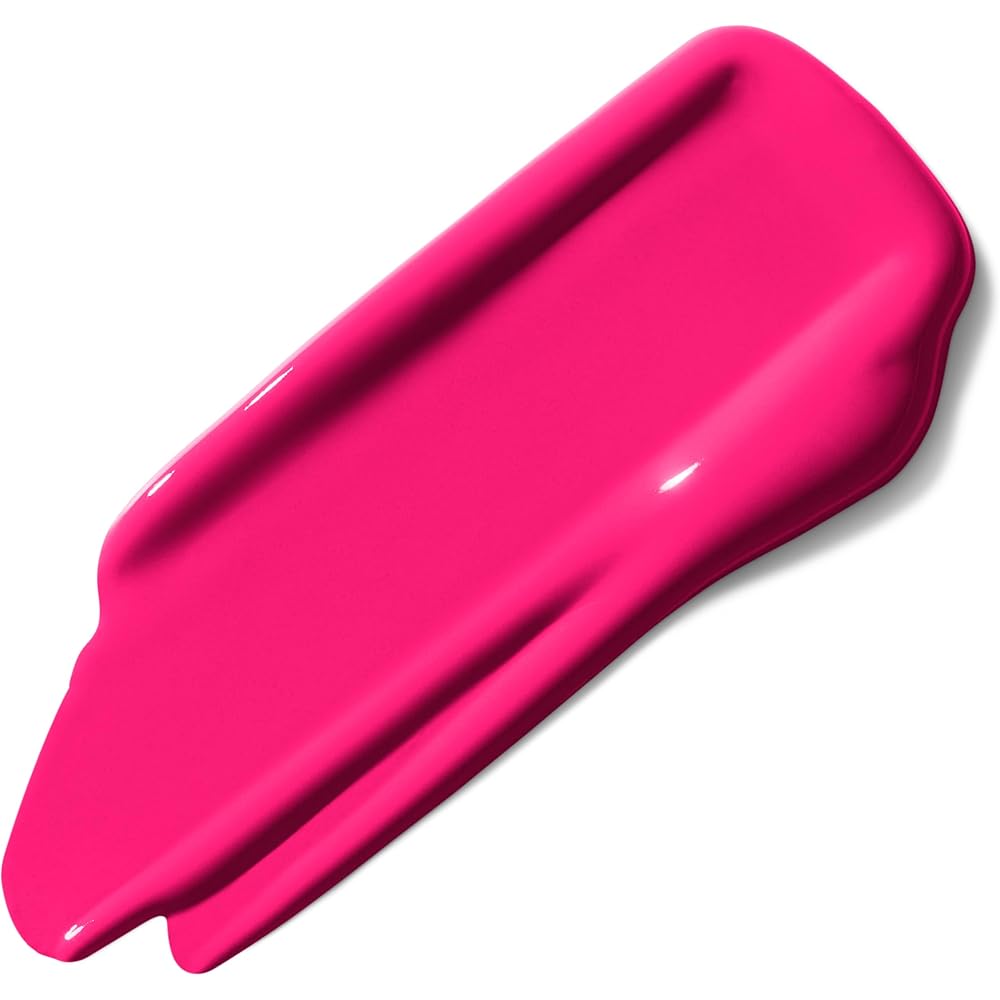 Maybelline New York Super Stay Matte Ink Lipstick Romantic 5ml Long-lasting Liquid Lip Color