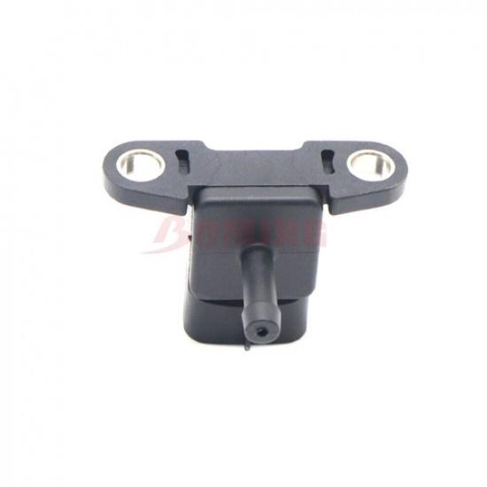 180220-0140 For ISUZU 6HK1 4HK1 Engine Manifold Absolute Pressure Sensor