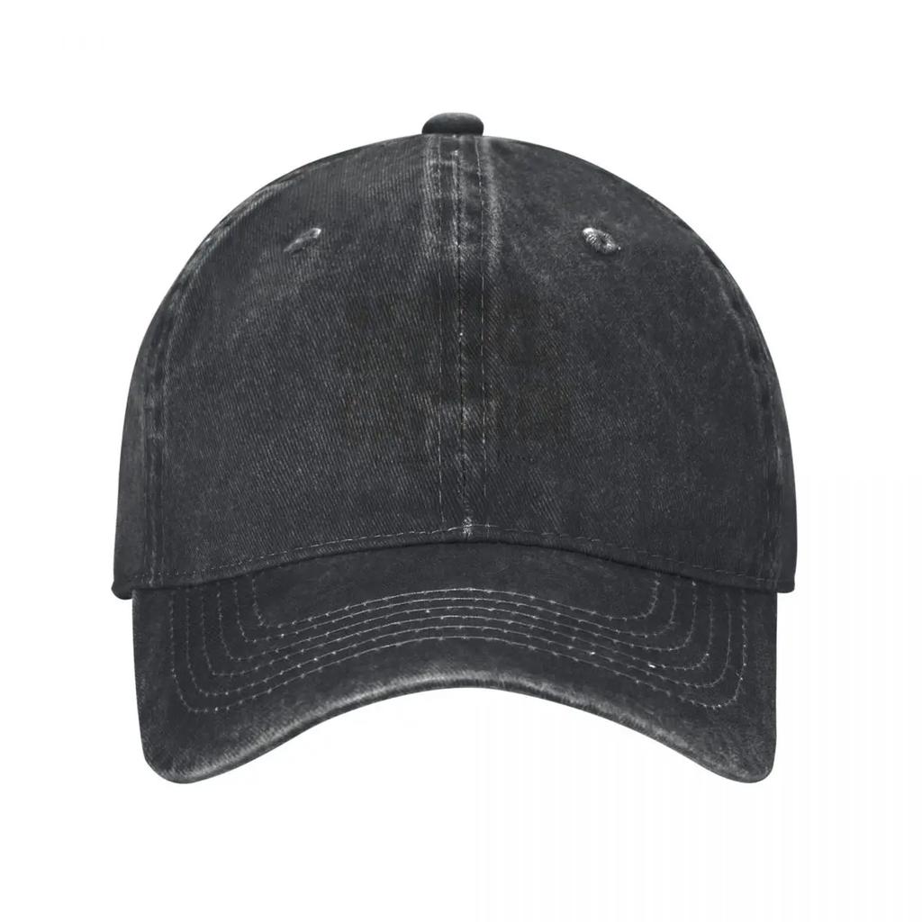 Copy of Attitude reflects leadership captain Baseball Cap Luxury Unisex cap Sports Cap Anime Hat Sun Hat For Children Unisexs Womens