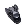 Replacement Part Roller Skate Shoes Buckle Adjustable Skating Shoes Buckle  Outdoor Skating