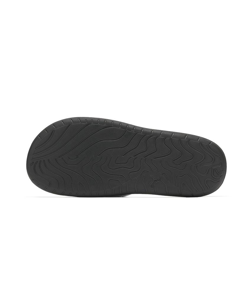 Puma Royal Cat Comfort 2 Essential - Белый:Черный / 404281-02