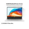 Huawei Ноутбук MateBook D14 Linux Edition (Китайская версия)