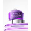 Clinique Smart Clinical Lifting Neck Cream 50ml