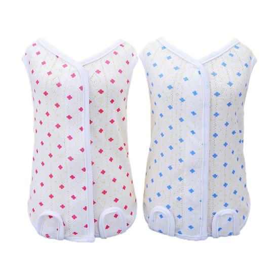 Костюм для стерилизации домашних животных, защитная одежда для кошек, восстановление после операции, физиологический костюм для собак, товары для домашних животных