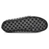 Vans Mastermind World X Vans Authentic Vlt Lx 'Punk Culture' Vans VN0A4CS4BLK