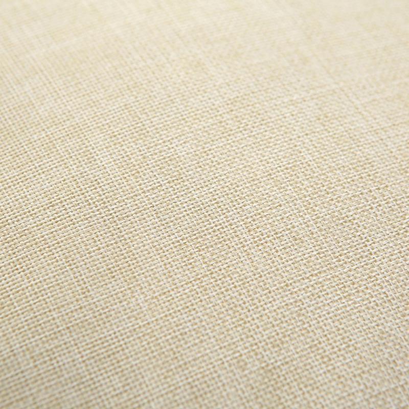 Halloween Night Castle Pumpkin Lantern Series Pillow Case Linen Home Decor Fabric Sofa Pillowcase Comfortable Car Cushion Cover