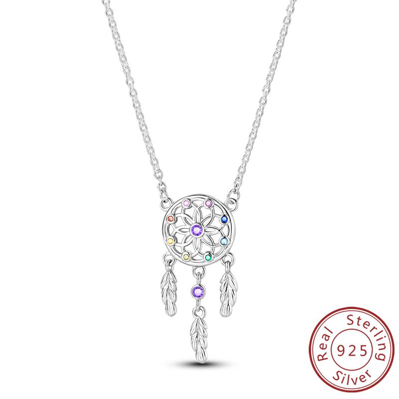 Necklace Copper Butterfly Love Heart Bear Classic Simple Adjustable Necklace For Women Girl Fashion Jewelry Gifts