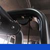 Yimai XH-005 Multi-Function Functional Trainer