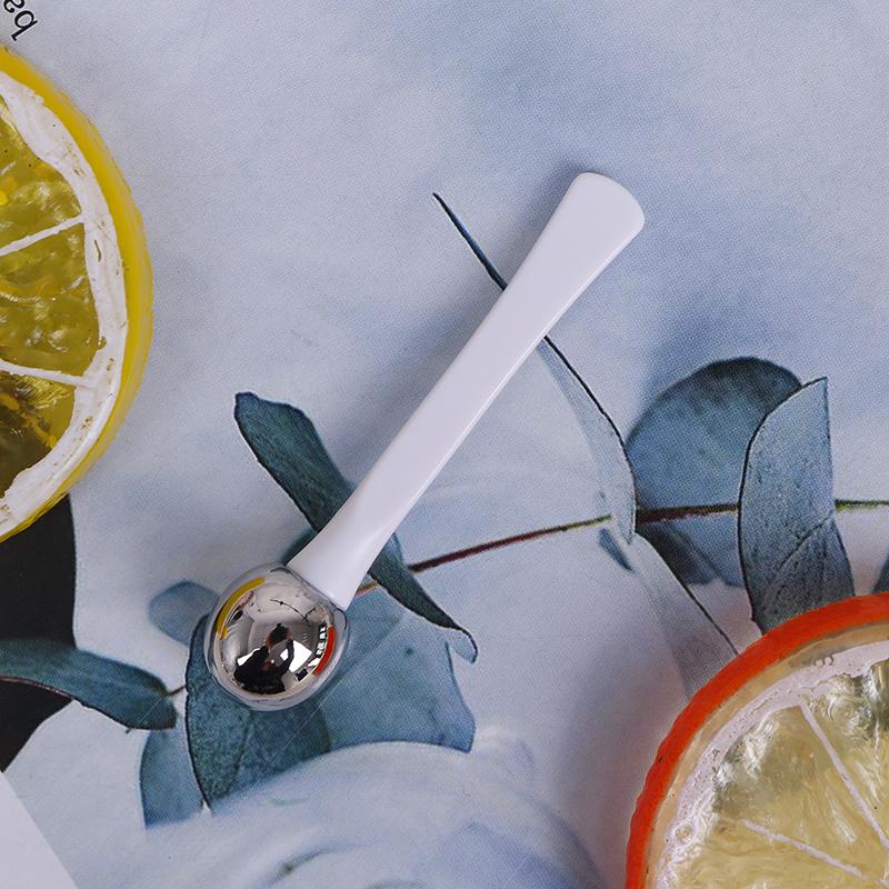 1 шт., крем для глаз, массажер, палочка против морщин, маска для лица, палочки для удаления морщин