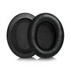 Ear Pads For HyperX Cloud Core / Stinger / Flight / FlightS / Alpha / Silver / X / Pro / Cloud II 2 Gaming Headset