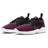 Nike Женские кроссовки Flex Experience Run 10 Fireberry CI9964-001