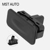 Boot Tailgate Trunk Release Switch Trunk Switch For Renault Clio Mk3 Megane Mk2 Laguna 3 2002-2017 8200076256