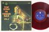 Виниловая пластинка HIDEHIKO MATSUMOTO - Top Star In Tenor Sax Vol2 TP8043 TOSHIBA Япония Джаз Б/У