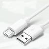 Кабель для быстрой зарядки USB-C мощностью 120 Вт для ноутбуков и телефонов (10А)
