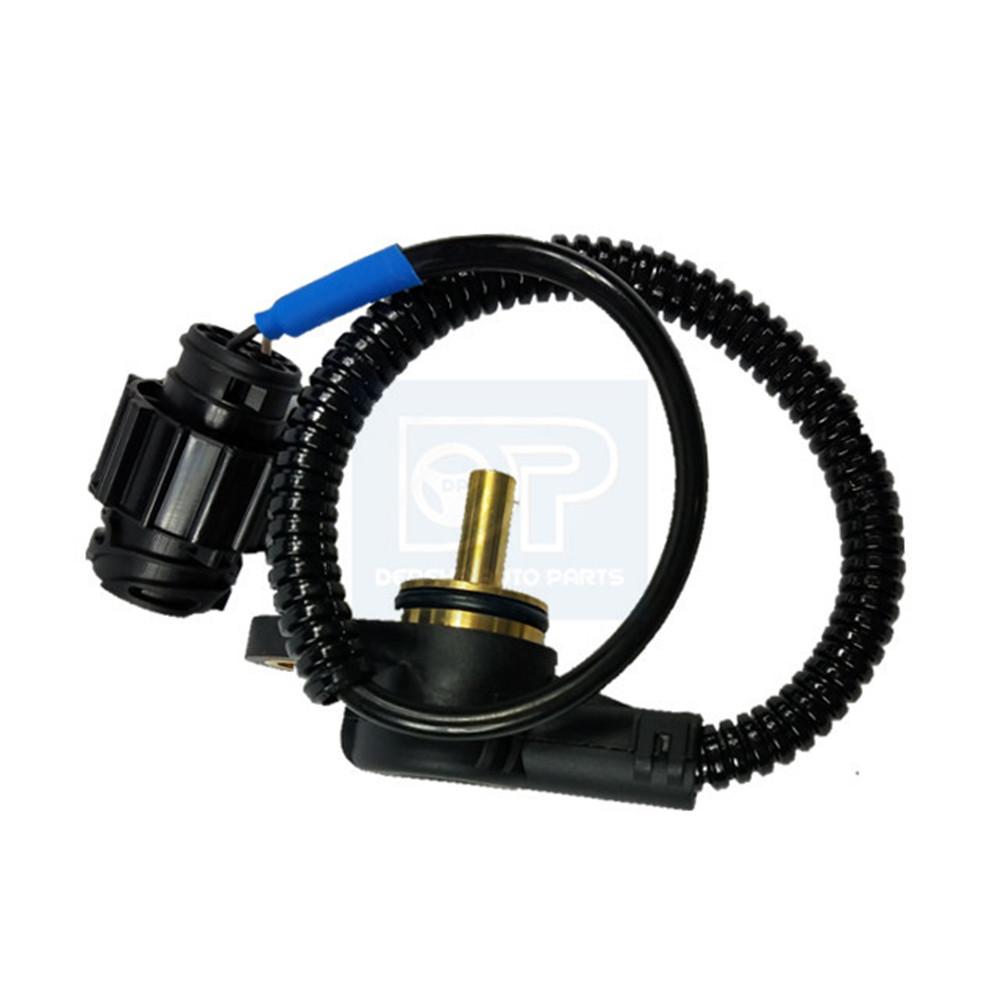 One Set Repair Kits For Volv- F10 F12 FL7 Truck Air Compressor OEM 1186722 1080437 1570594 1590264 1612335 5001608 8112780