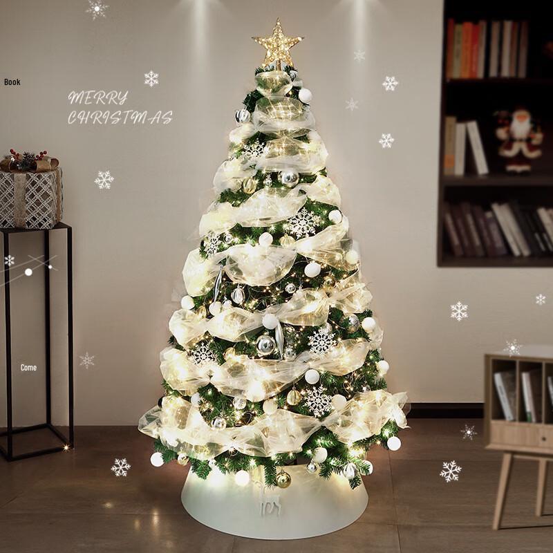 1,2 м Светодиодная Светящаяся Рождественская Украшение Олень