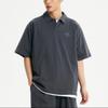 New Balance Uni Essential Single Mesh Karati Nbnfe21043