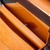 Car Styling Center Console Storage Box Cover Interior Pad Protector Decoration Accessories Auto Part For GWM Tank 500 P03  +