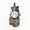 PWK28 PWK 28мм 28 мм Карбюратор Для Yamaha Carb Blaster YFS200 YFS 200