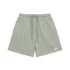 Nike Шорты Club French Terry Flow Shorts