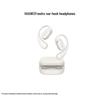 Huawei Беспроводные спортивные наушники FreeArc с открытым ухом и Bluetooth-заушинами