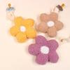 Soft Baby Pacifier Pendant Portable & Detachable Pacifier Hangers  Pacifier Strap Convenient Sanitary Pacifier Hangers