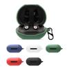 Headset Protective Carrying Cases forEDIFIER NeoBuds Pro Earphones Dustproof Protector Washable Box Holders
