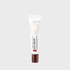 Jamin Kyung Crema Caracol Wrinkle-Creating Eye Cream 20 mL
