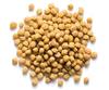 Vetafarm- South American Mix - Całoroczny Granulat Dla Żako, Konur, Amazonek I Innych Papug Z Ameryki Południowej 2Kg