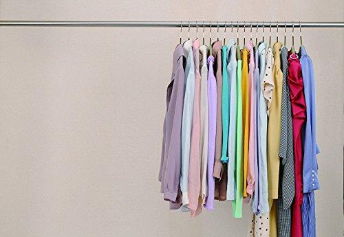 MAWA Нескользящие вешалки Mawa, Вешалки в форме человеческого тела, Se