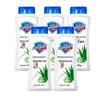 Увлажняющий гель для душа Safeguard с алоэ вера (5-Pack)