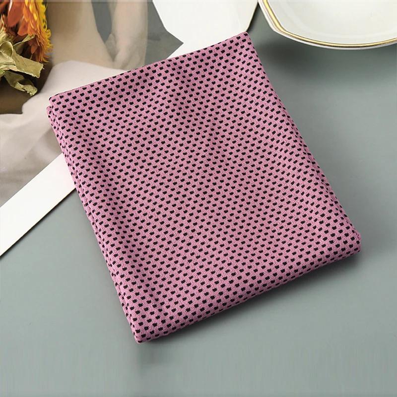 Охлаждающее полотенце Мгновенное облегчение Микрофибра Спорт на открытом воздухе Ледяное полотенце Портативное Ультралегкое Бассейн Новое Пляжное полотенце для улицы