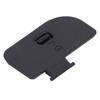 Battery Door Cover Professional Replacement Camera Battery Door Cover Lid for Micro SLR Cameras