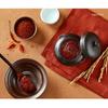[Haepyo] Настоящие корейские ингредиенты / Gochujang Doenjang Ssamjang 170 г x 2 / соус