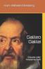 Книга Galileo Galilei : Glaube Oder Wissenschaft