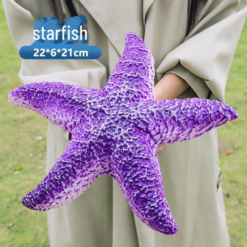 «Игрушки из мягкого геля в виде животных»: «Украшения и куклы для детей в виде кошки, собаки, акулы, слона, тигра»