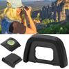 Camera Eyepiece Viewfinder Eyecup Dk?23 Cold Shoe Cover Level Set For D7200 D750 D5100 D600 D300S D300 D90 D80