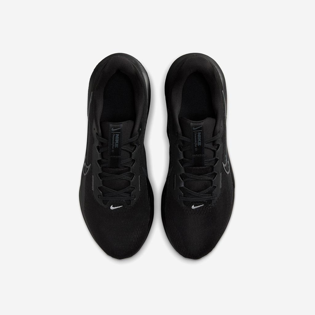 Nike Nike Downshifter 13, FD6454, 1010109354, популярная корейская обувь