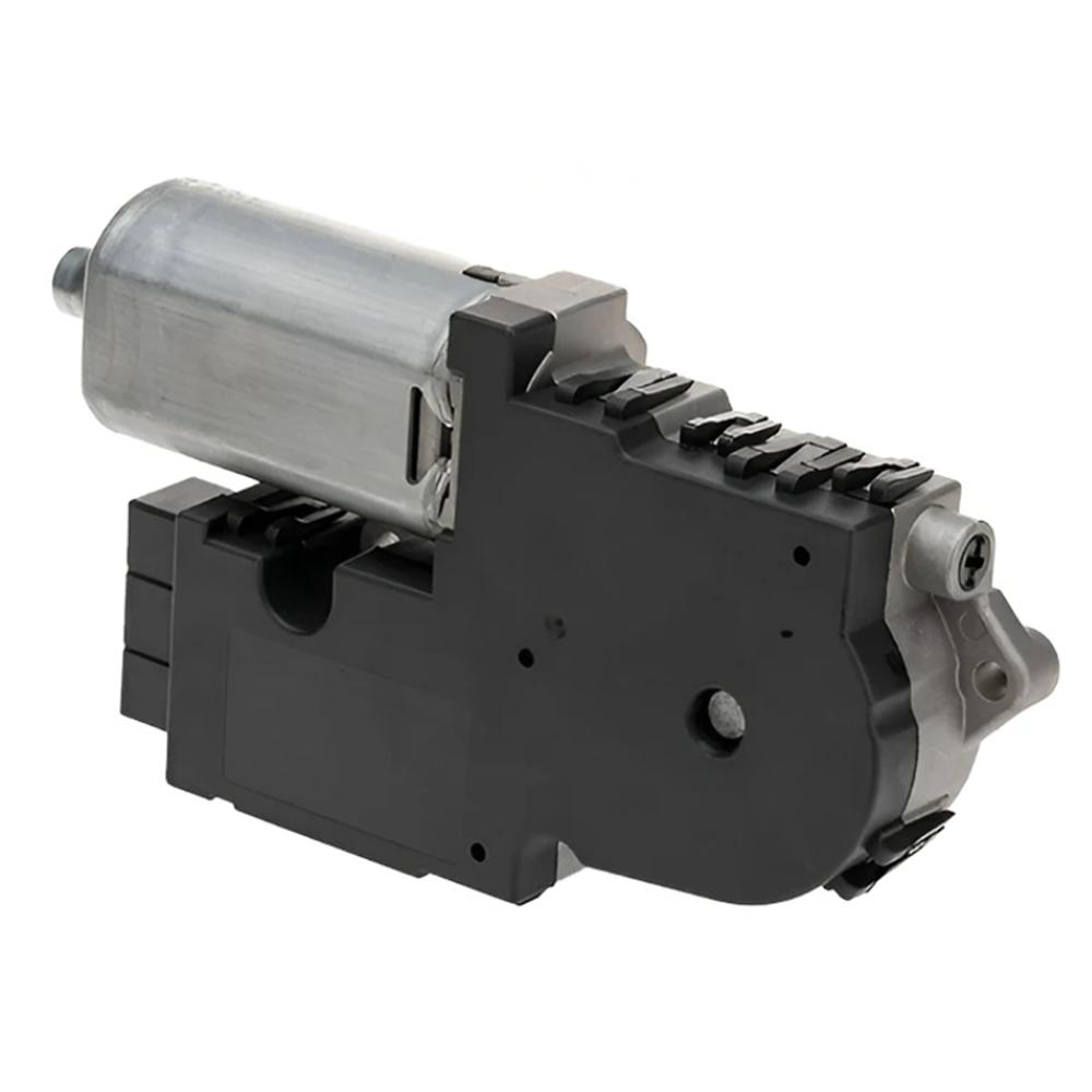 Мотор люка для Chevy Cruze Impala Malibu Buick LaCrosse Verano Regal 13389361