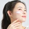 Воскресенье No Sebum Солнцезащитный крем 50мл [SPF50+/PA++++]