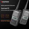 Baofeng BF-UV5R 10W IP65 Enhanced Dual-Band Two-Way Radio (CN version)