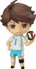 Nendoroid Oikawa Tooru Haikyu!!