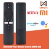 Bluetooth Voice Remote Control XMRM-006 for Xiaomi MI Box S Smart TV Box MI TV Stick MDZ-22-AB MDZ-24-AA Google Assistant