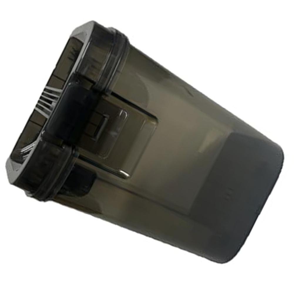 Для пылесосов Dreame X50-Ultra / L50 Pro Ultra /X50 Ultra Complete Большой резервуар для грязной воды