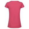 Regatta Womens/Ladies Carlie T-Shirt