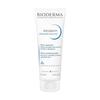 Bioderma Atoderm Intensive Baume 75ml