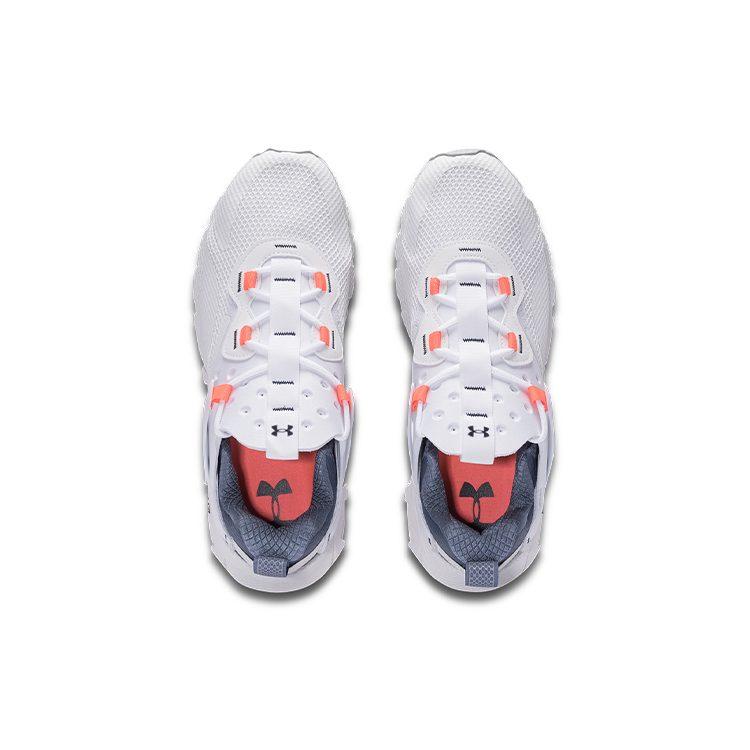 Under Armour Hovr Mega Mvmnt 3023594-104