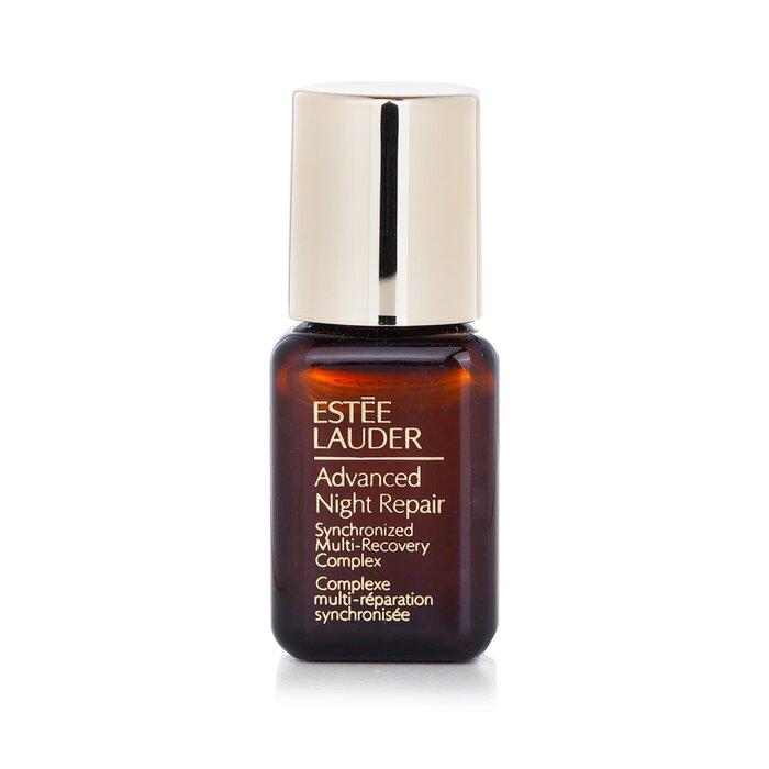 Estee Lauder Расширенный ночной ремонт (Миниатюра) 7ML