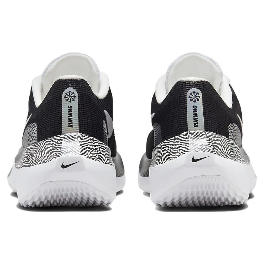 (WMNS) Nike Zoom Fly 5 Premium 'Soundwave' Women's DR9963-001