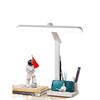 Mi Pin German Children's Myopia-Reducing Bedside Lamp - Eye Protecting Study Light